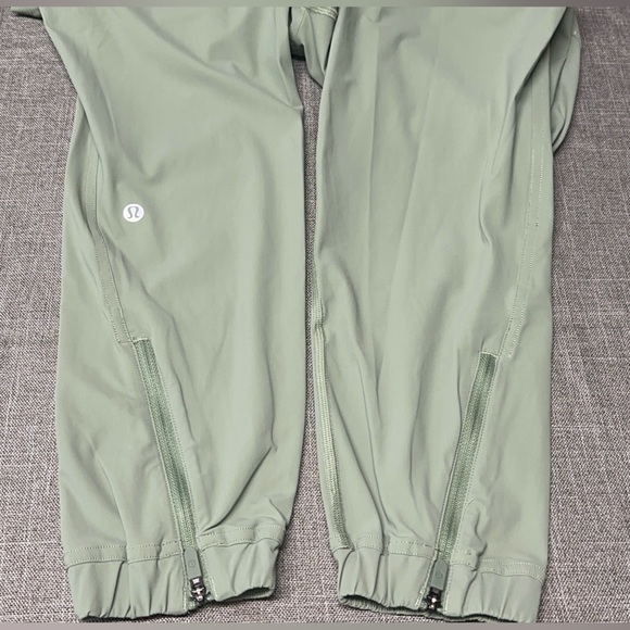 Lululemon Adapted State HR Jogger Regular NWT DSTN - Picture 5 of 6